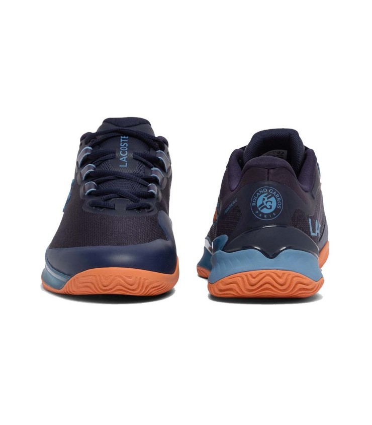 751sma0226-325-IMG-2