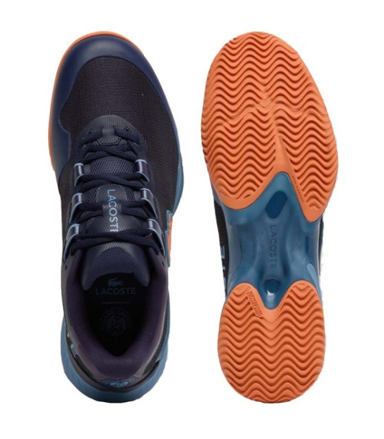 751sma0226-325-IMG-5