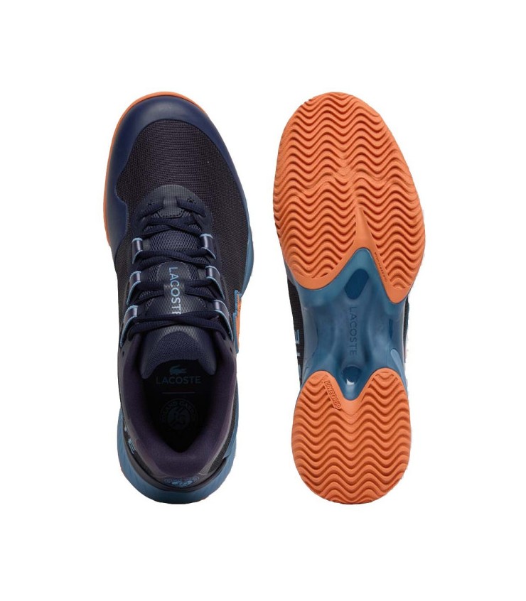 751sma0226-325-IMG-5