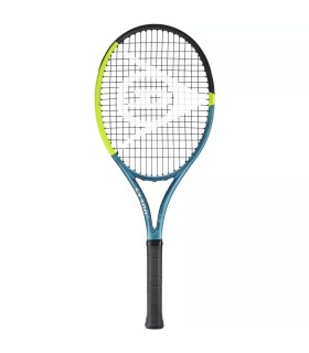 Raquete Dunlop SX 300 LS 2025 (285G) | Ipontennis