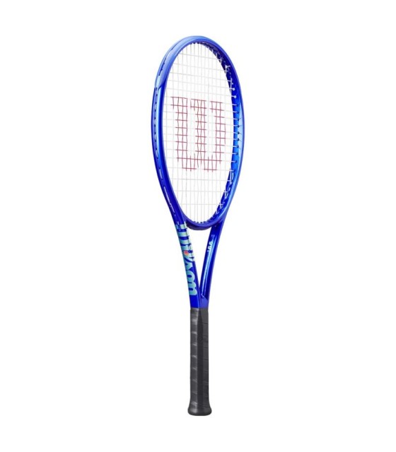 Raqueta Wilson Ultra 99 Pro V5 (305g) 2