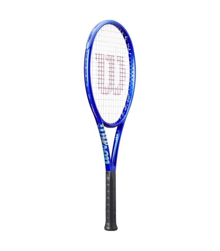 Wilson Ultra 99 Pro V5 RACKET (305G) 2