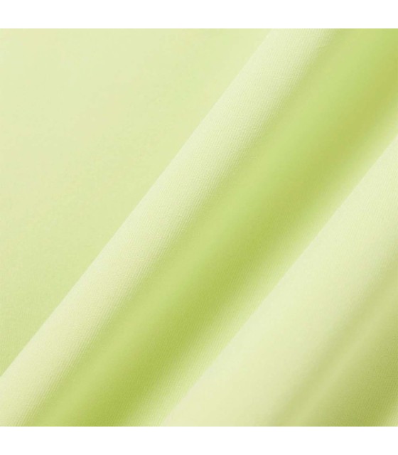 Polo Lacoste Roland Garros Femme Sans Manches Green 5