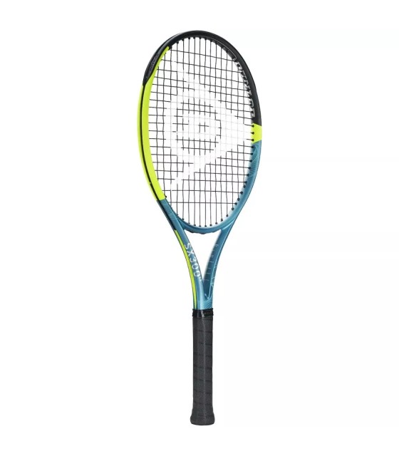 Raqueta Dunlop SX 300 LS 2025 (285g) 2