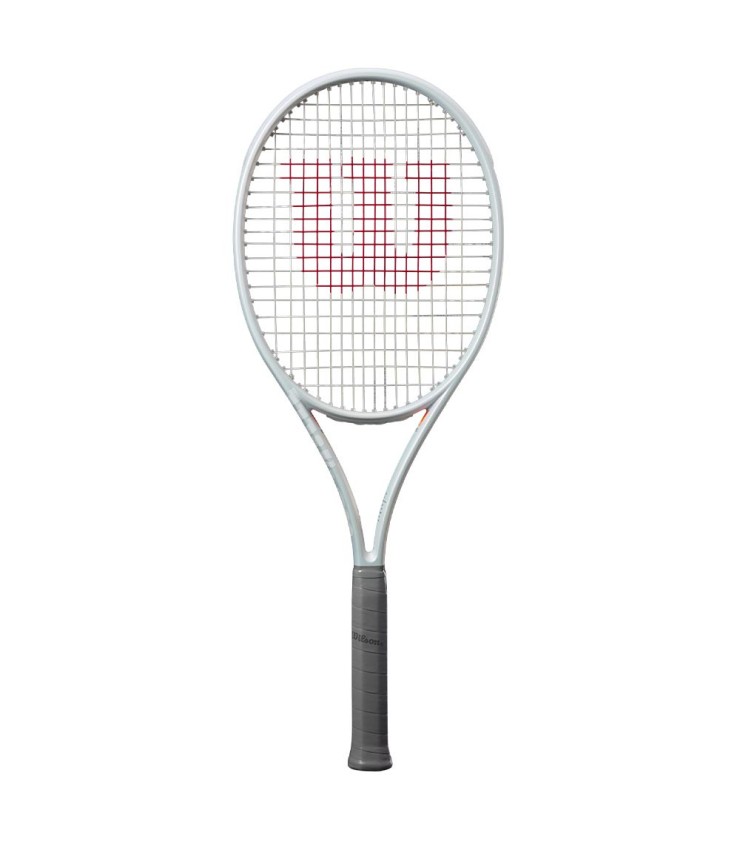 Raquette de tennis Wilson Shift 99 V1.0 (300g) d'essai | Ipontennis