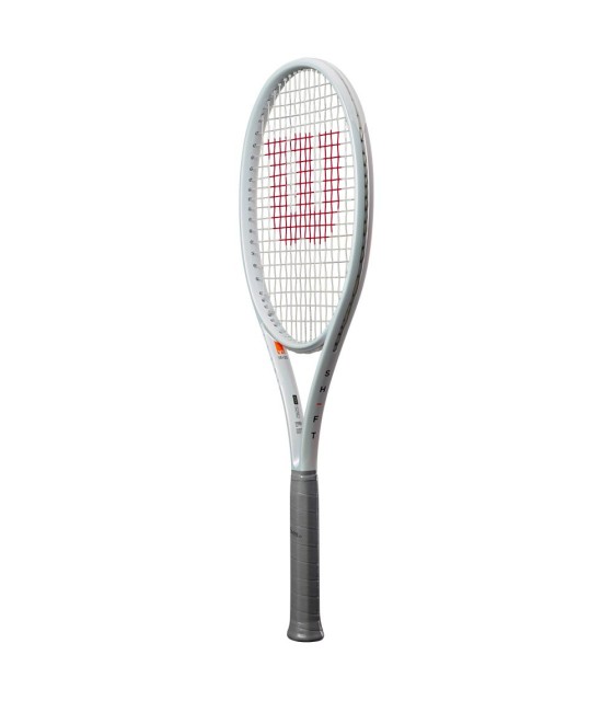 Raquette de tennis Wilson Shift 99 V1.0 (300g) d'essai | Ipontennis