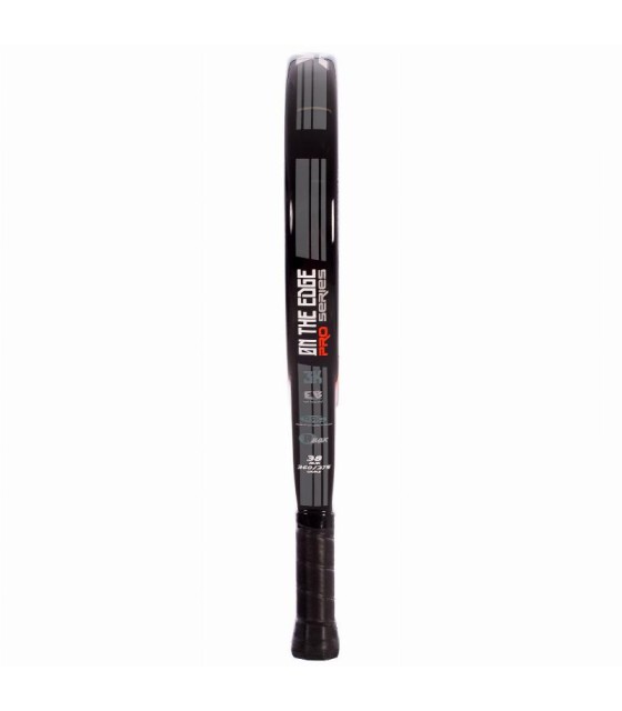 Raquete de padel Rox R-Sparky Xtreme 3D Oferta + barato 3