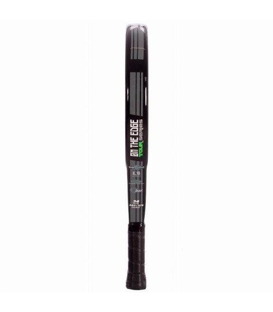 Padel Racket Rox R-Star Green Offer + Cheap 3