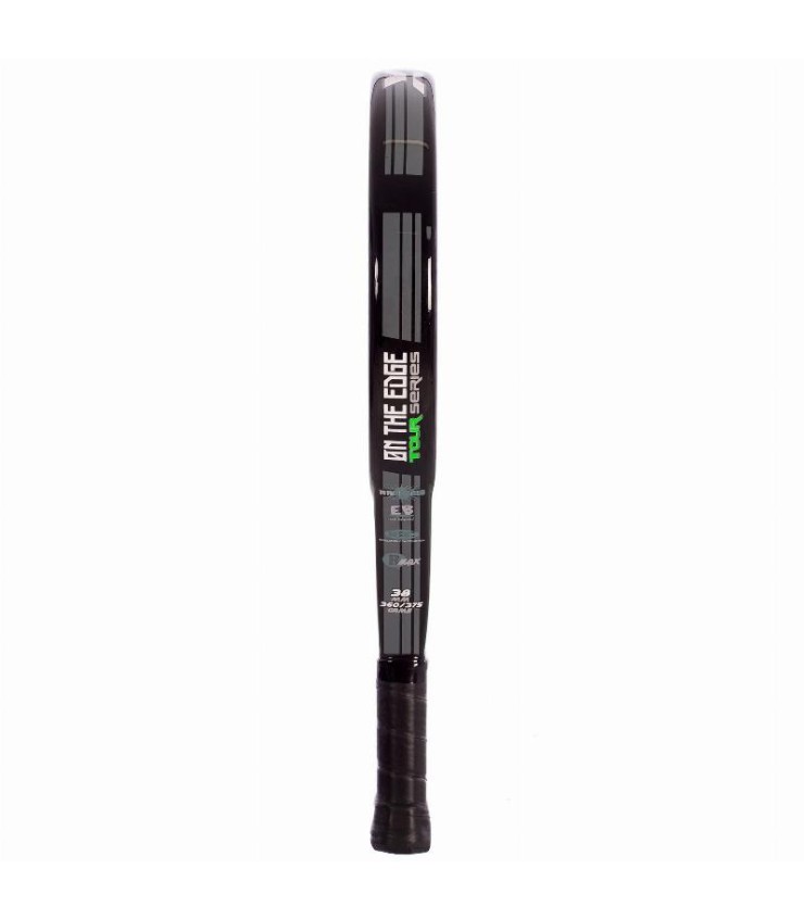 Pala Rox R-Star Verde  3