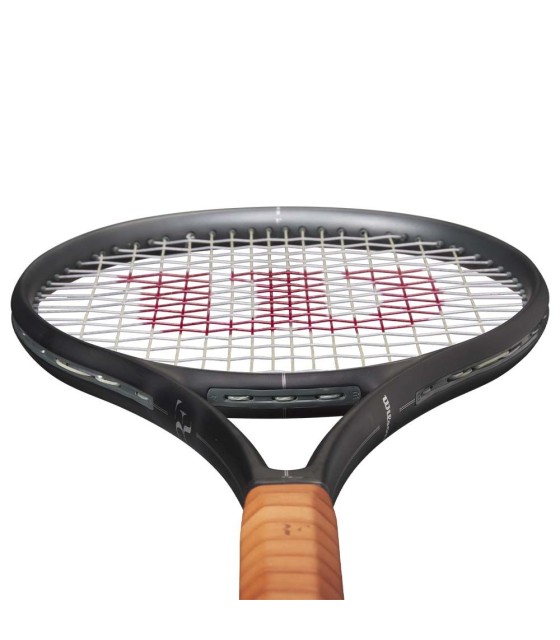 Raquette Wilson RF 01 Pro (320g) de démonstration | Ipontennis