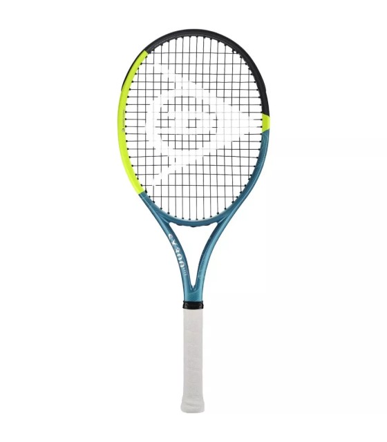 Dunlop SX 300 Lite 2025 Racket (270g) | Ipontennis