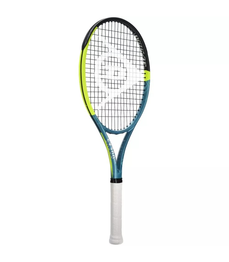 Dunlop SX 300 Lite 2025 Racket (270g) | Ipontennis