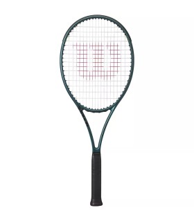 Raqueta Wilson Blade 98S v9 (295g) 1