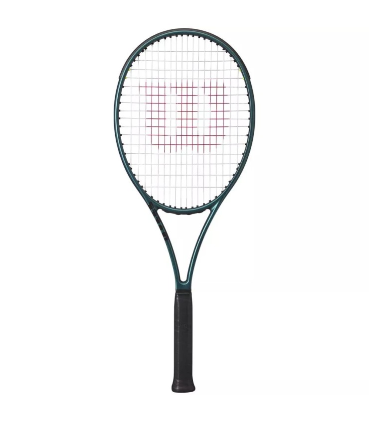 Raqueta Wilson Blade 98S v9 (295g) 1