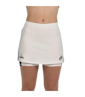 Saia Bullpadel Premier Padel Porto Raw 1