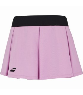 Babolat Padel Pink saia + barato 1