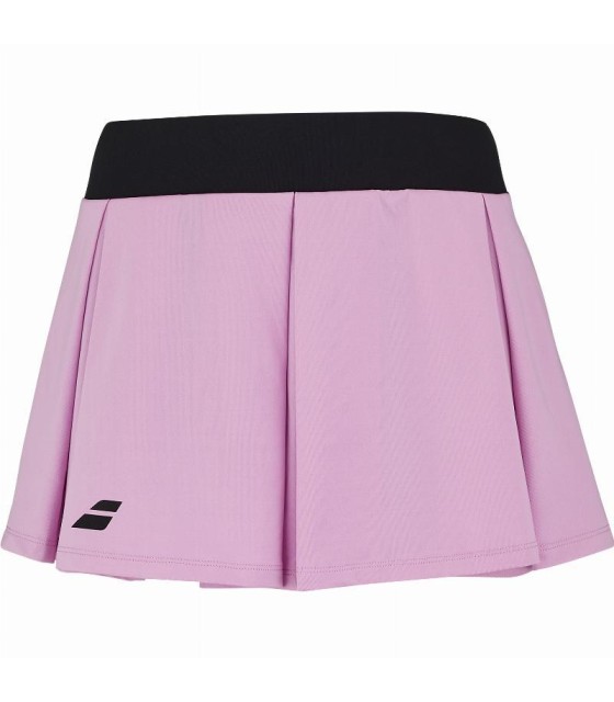 Babolat Padel Pink saia + barato 1
