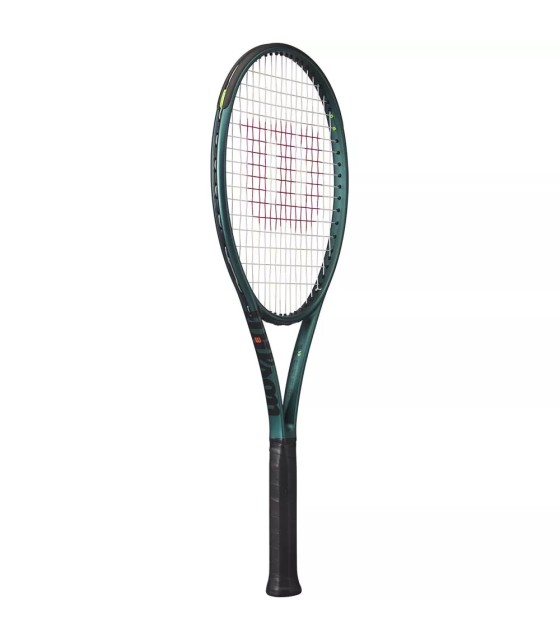 Raqueta Wilson Blade 98S v9 (295g) 2
