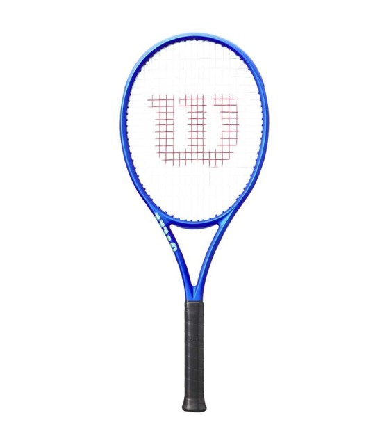 Racket Test Wilson Ultra 100L V5 (280g) 1