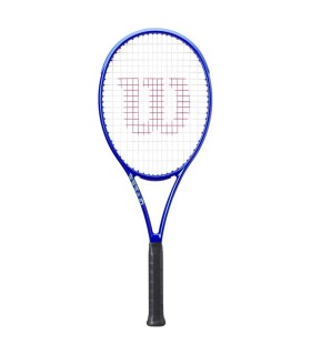 Test de raquette Wilson Ultra 99 Pro V5 (305g) 1
