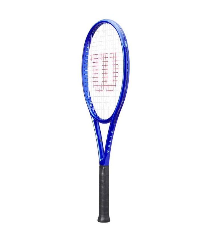 Test racket Wilson Ultra 99 Pro V5 (305G) 3