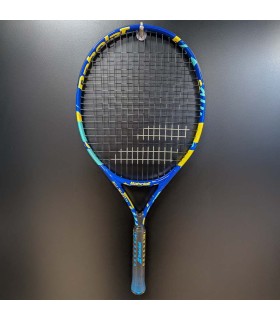 | Ipontennis