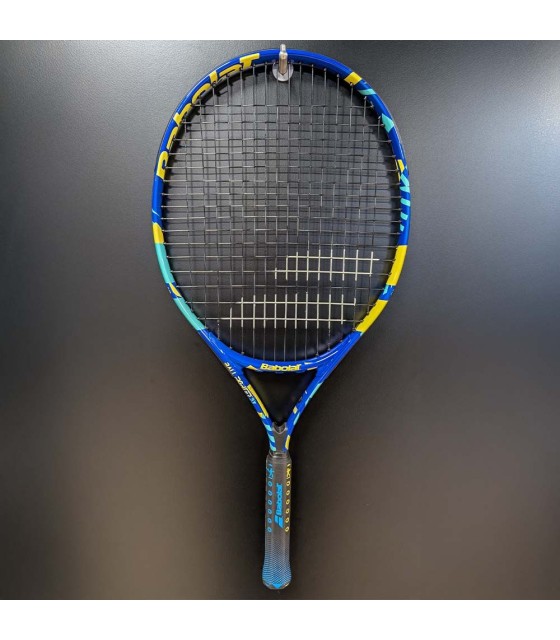 | Ipontennis