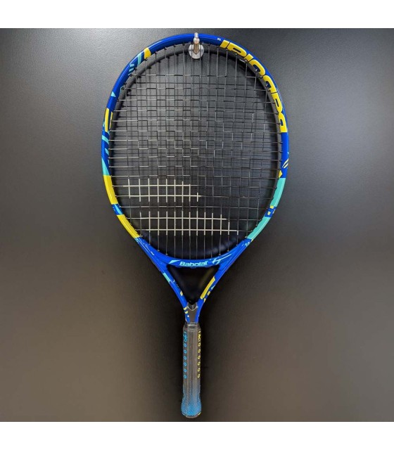 | Ipontennis