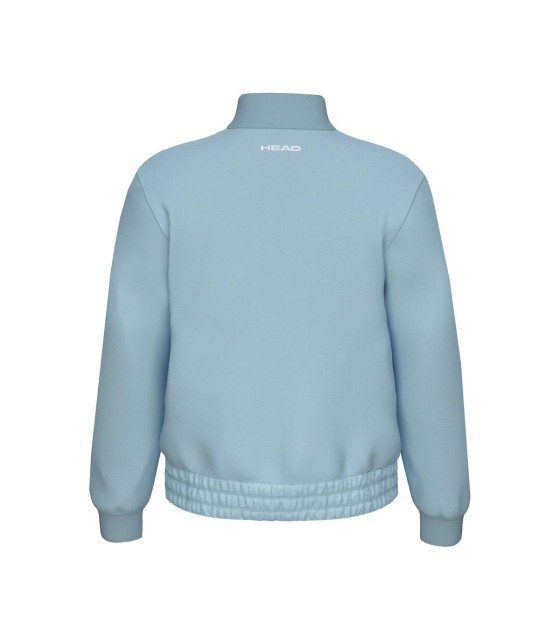 Blauer Kopfbrecher 2