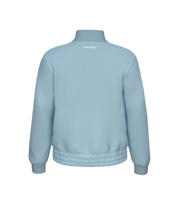 Blauer Kopfbrecher 2