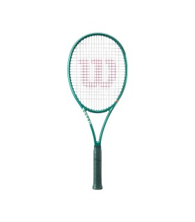 Raqueta de tenis Aryna Sabalenka 1