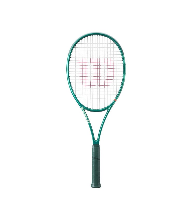Raquette de tennis Aryna Sabalenka 1