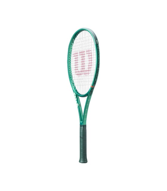 Raqueta de tenis Aryna Sabalenka 2