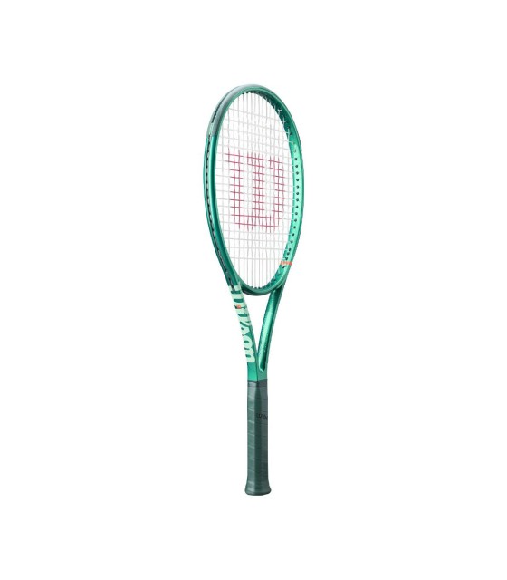 Tennisschläger Aryna Sabalenka 3