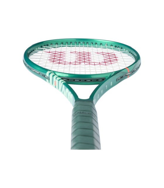 Raqueta de tenis Aryna Sabalenka 4