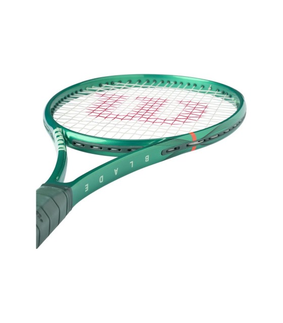 Tennis racket Aryna Sabalenka 5
