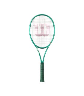 Wilson Blade 98 Racchetta Tennis 18x20 V10 (305G) 1