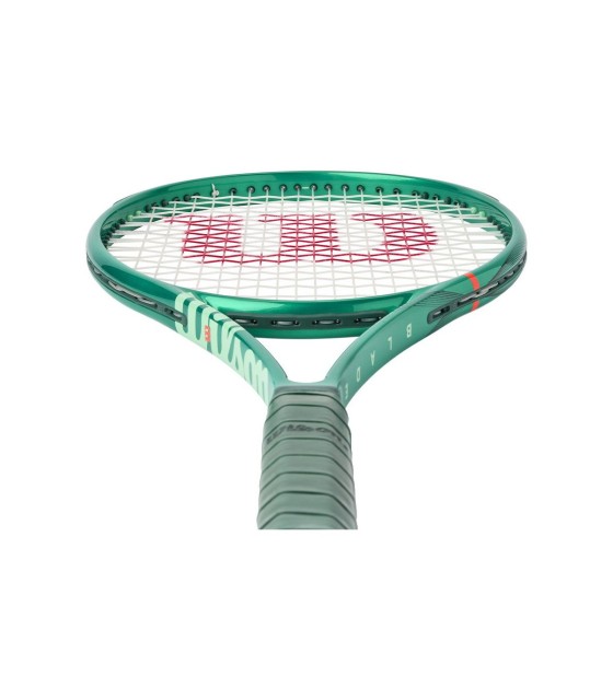 Wilson Blade 98 Tennisschläger 18x20 V10 (305g) 4