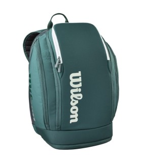 Tennis Sac à dos Wilson Super Tour Blade V10 1