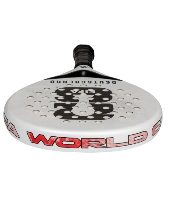 Pala Adidas Alemania World Cup 2026 6