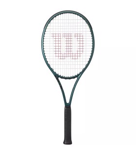 Raqueta Wilson Blade 100 v9 (300g) 1