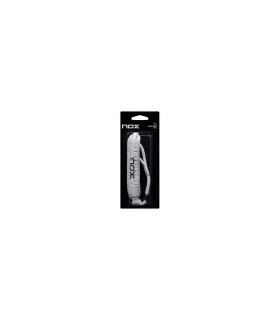 Luxury Wrist Strap NOx Smartstrap for Gray Paddle 1