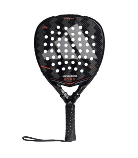 Pala Adidas Ale Galan Metalbone 3.5 2026 1