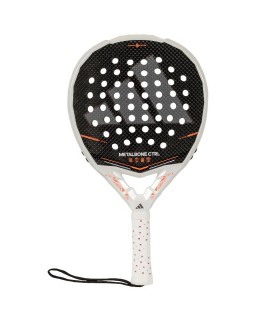 Pala Adidas Metalbone Control 3.5 2026 1