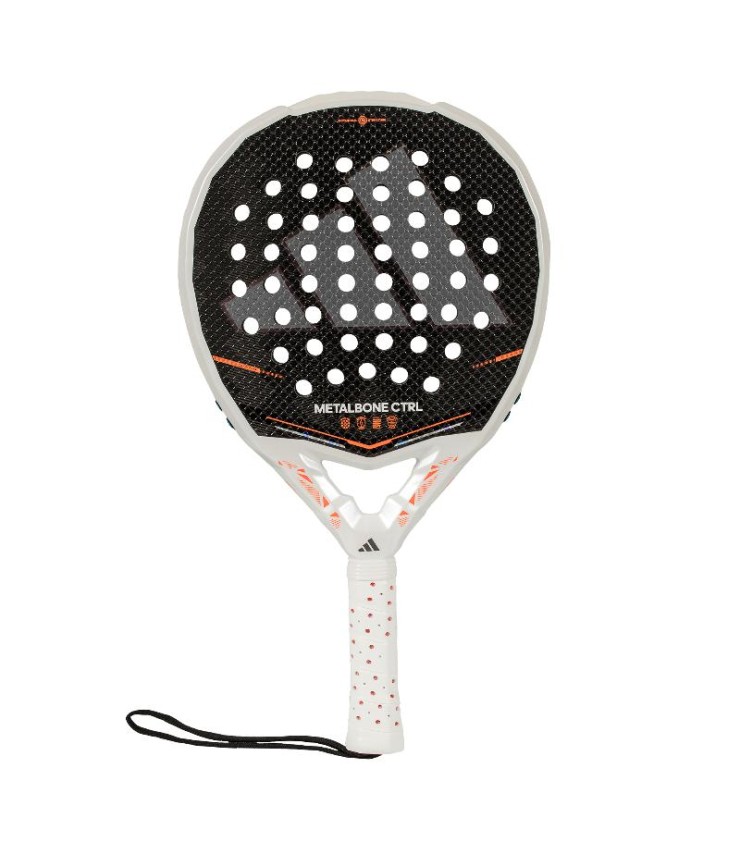 Adidas Metalbone Pelle Control 3.5 2026 1