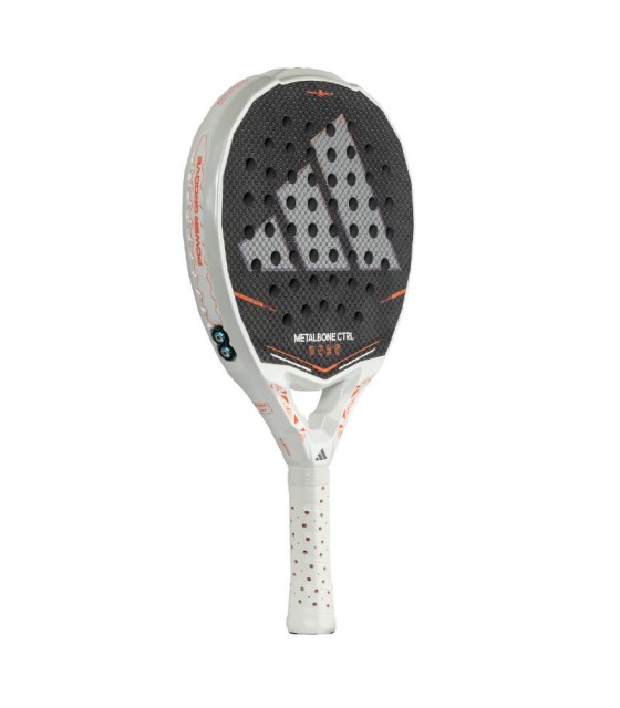 Pala Adidas Metalbone Control 3.5 2026 2