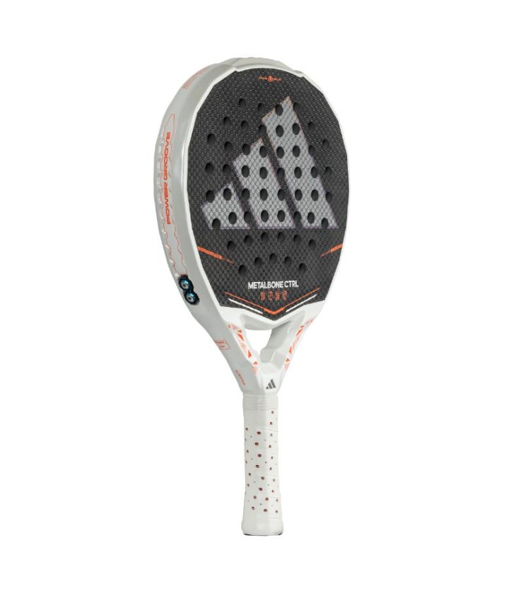 Adidas Metalbone Control Shovel 3.5 2026 2