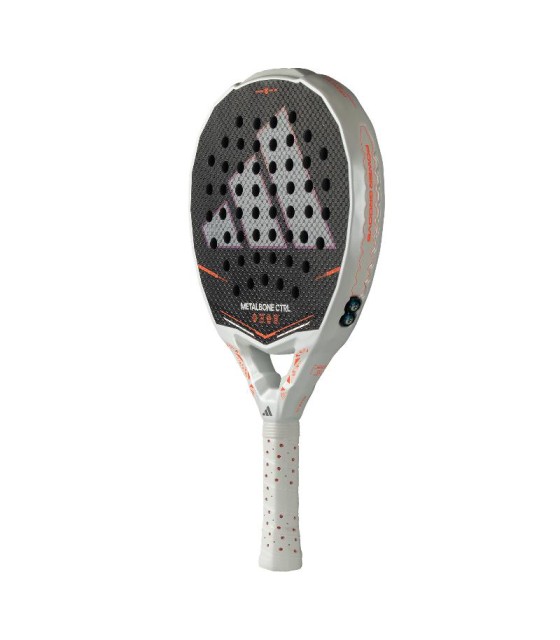Pala Adidas Metalbone Control 3.5 2026 3