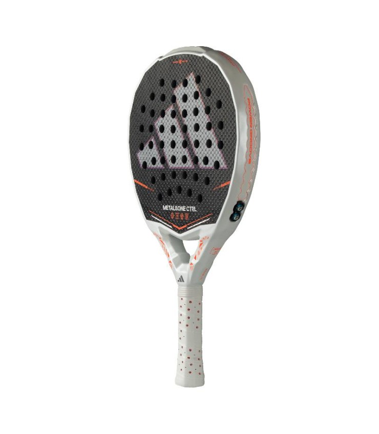 Adidas metallbone shovel control 3.5 2026 3