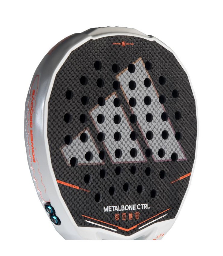 Adidas Metalbone Shepel Control 3.5 2026 5